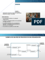 enfoque_de_procesos_v_2012