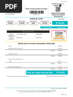 Formato DGR-01 para Contribuyentes | PDF