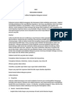 Download Materi Penjaskes X SMA by Vega Sola Gracia Pangaribuan SN92159824 doc pdf