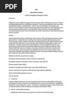 Download Materi Penjaskes X SMA by Vega Sola Gracia Pangaribuan SN92159824 doc pdf