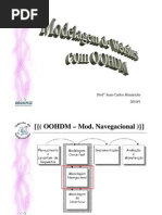Oohdm Mod Navegacional 1