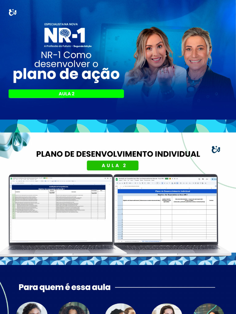 aula%202%20-%20nr-1_%20como%20desenvolver%20o%20plano%20de%20a%C3%A7%C3 ...