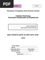 Download FormatProposalKetrampilanSatap2012byjaxxdefuxxSN92160651 doc pdf