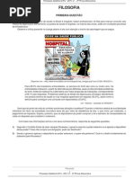 PS20112 Prova Fase2 Dia2 Ps