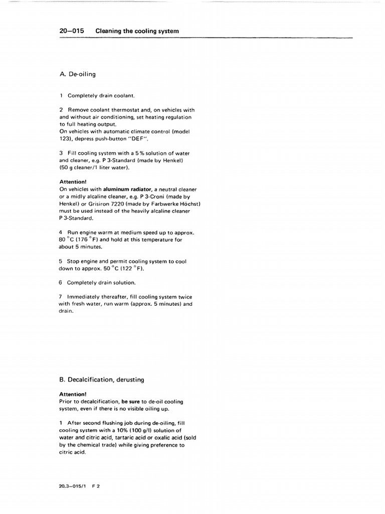 20 015 | PDF