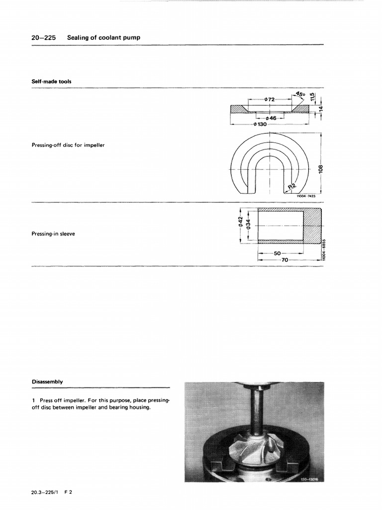 20 225 | PDF