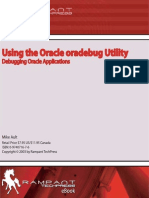 y.debugging.oracle.applications.ebook DDU