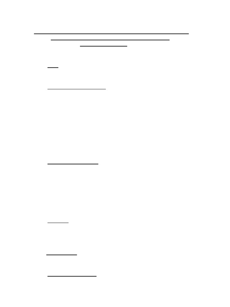Reporting Explanatory Note For Accountant Consultants Lawyers Etc-1 ...