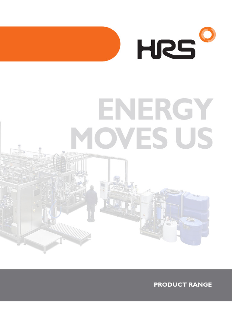 Innovative Heat Exchangers & Systems | PDF | Heat Exchanger | Heat Transfer