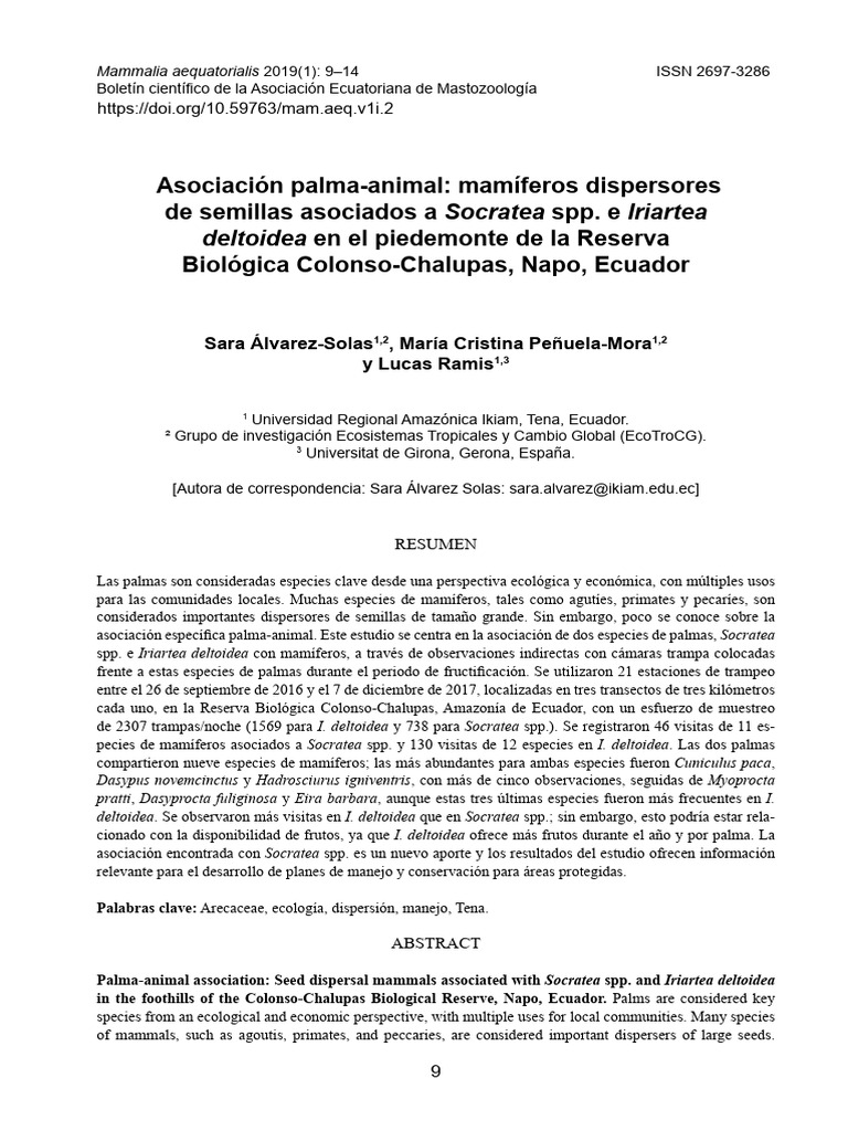 1 Alvarez Solas+Et+Al+2019 | PDF
