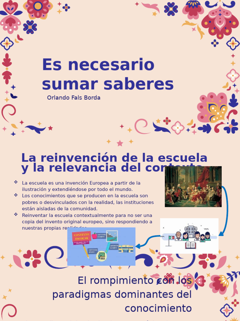 es-necesario-sumar-saberes-pdf