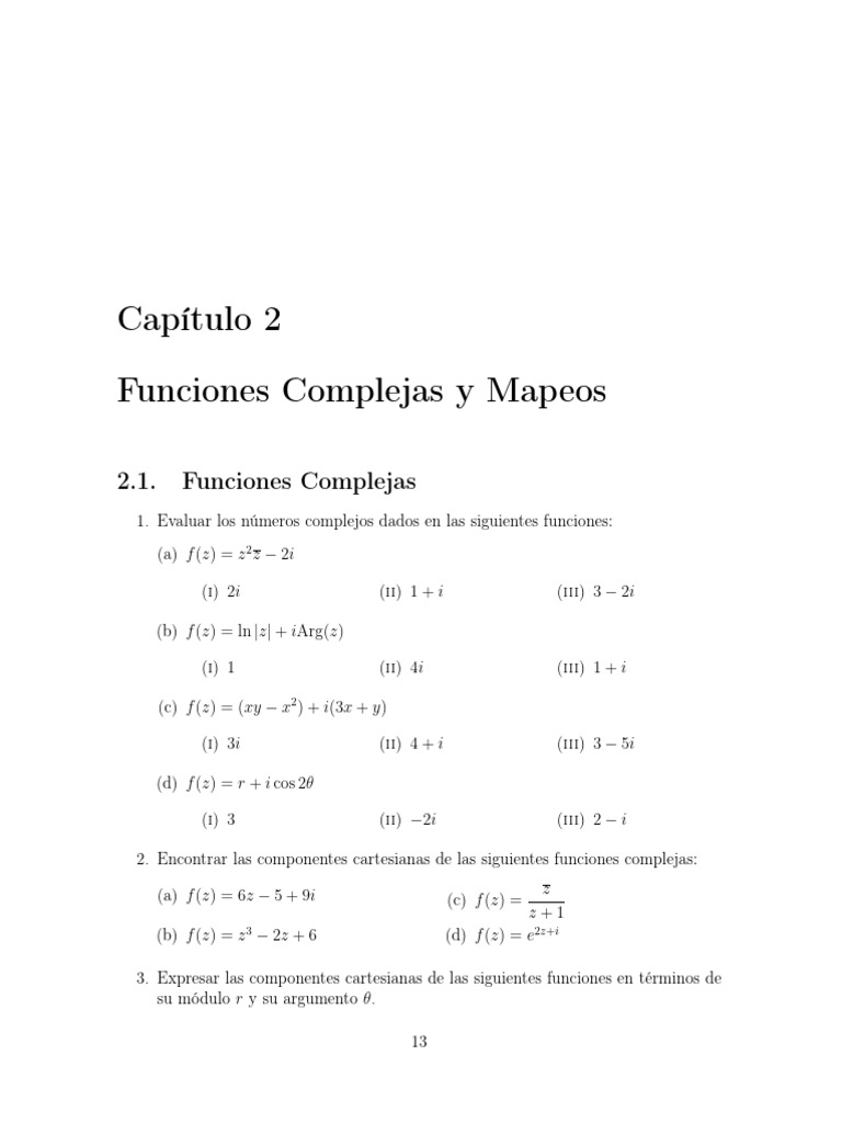 mapeo-de-f-z-en-el-plano-complejo-pdf-funci-n-matem-ticas