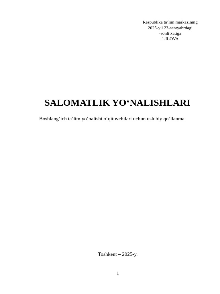 Santexnik uy bekasining etagiga qaramoqda (porno)