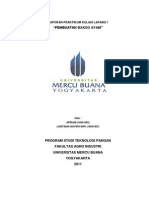 Download Pembuatan bakso ayam by Lusitania Noviriyanti SN92163944 doc pdf