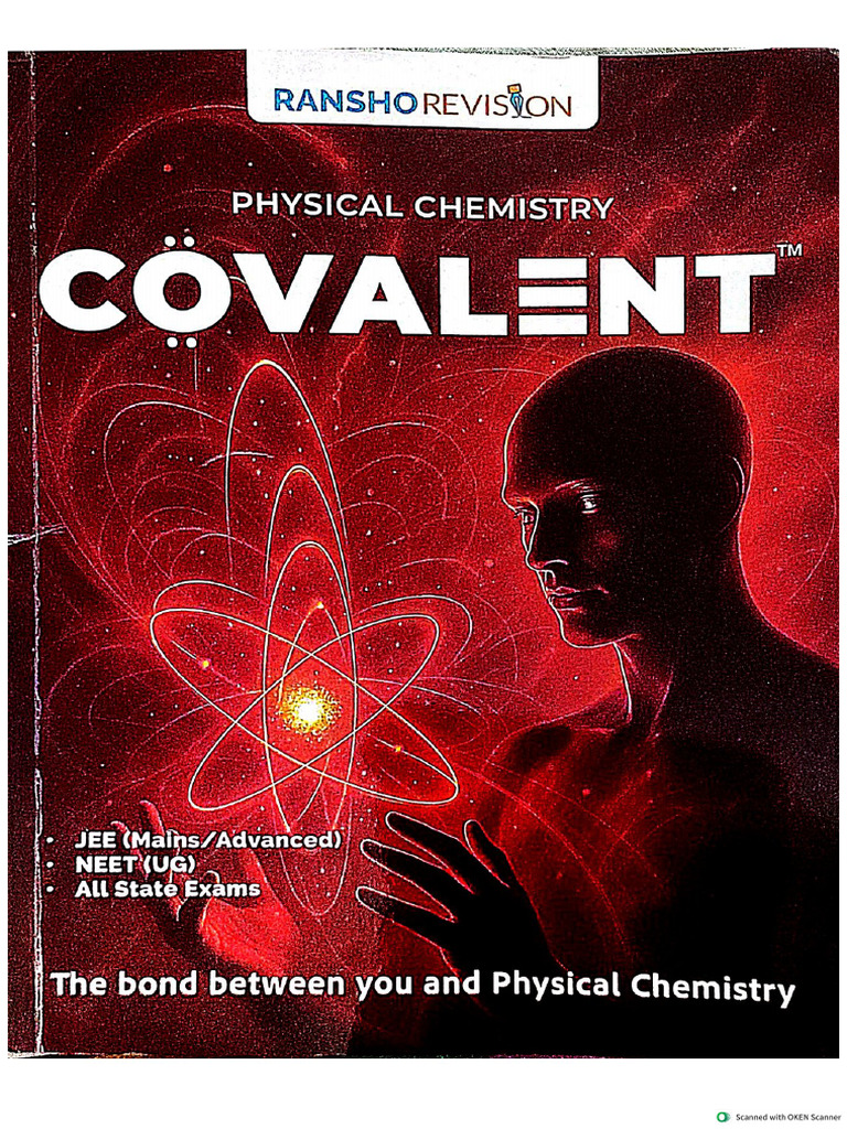 語学・辞書・学習参考書 THE COVALENT LINK IN CHEMISTRY NEVIL VI THE