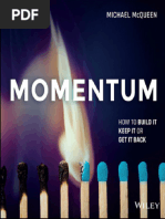 Evaluating Mandibular Molar Inclination Using WALA Ridge | PDF ...