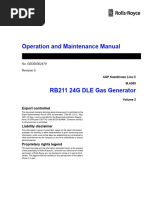 Flender Handbook | PDF | Transmission (Mechanics) | Gear