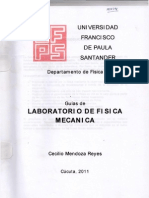 Fisica Mecanica 011