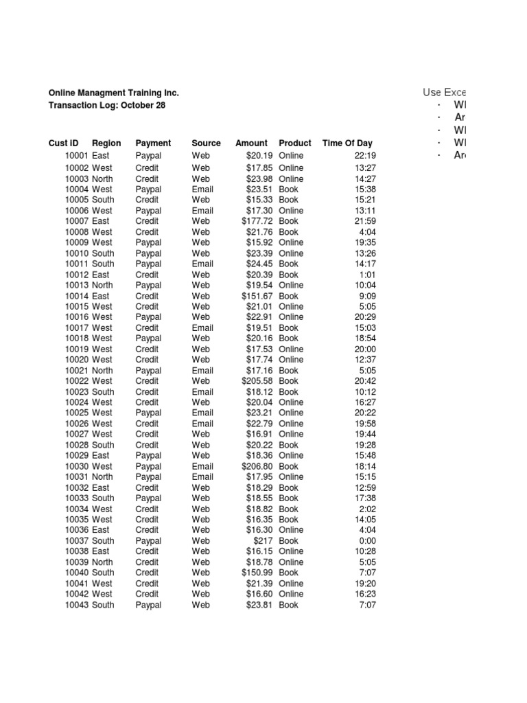 Mis Assignment2 201202 | PDF | Business Economics | Computing