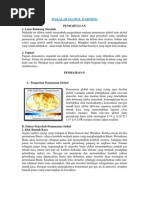 Download Makalah Global Warming by Bagus Apri Susandi SN92167486 doc pdf