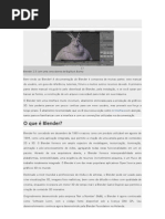 Download Blender Manual - Pt by Emanuelly Falqueto SN92167638 doc pdf
