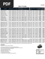 Vehicle Listings by Owner and Year | PDF | Audi | Vehicle Technology