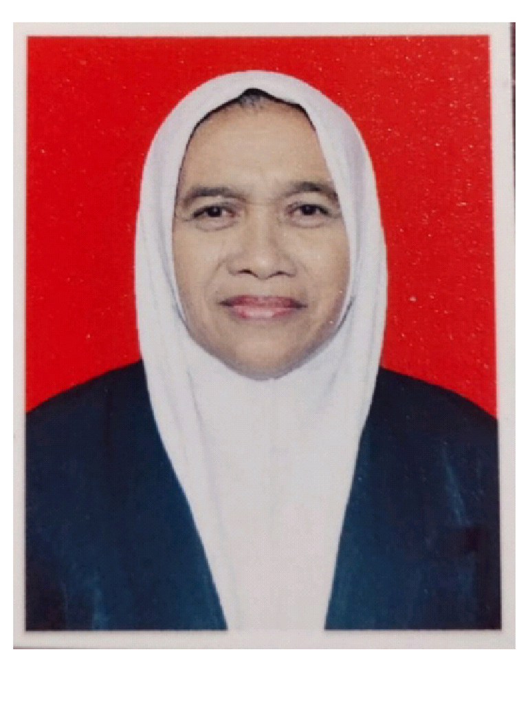 Foto Endah | PDF