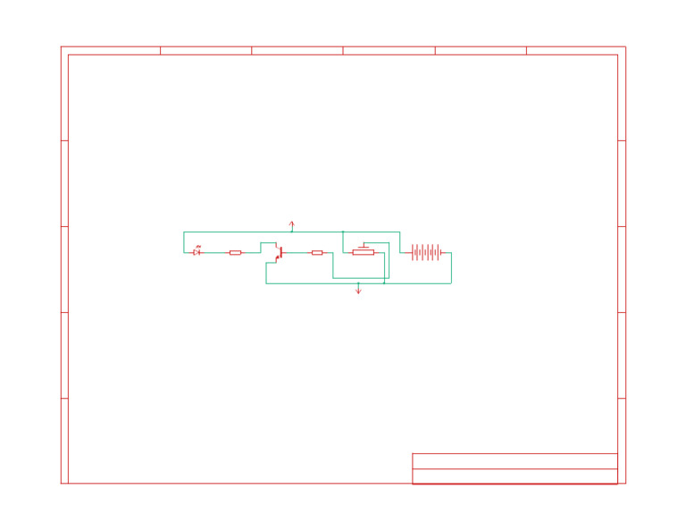 Wiring Components | PDF