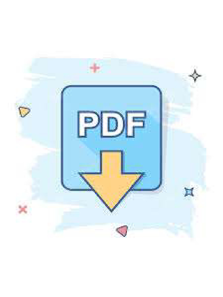 Download | PDF