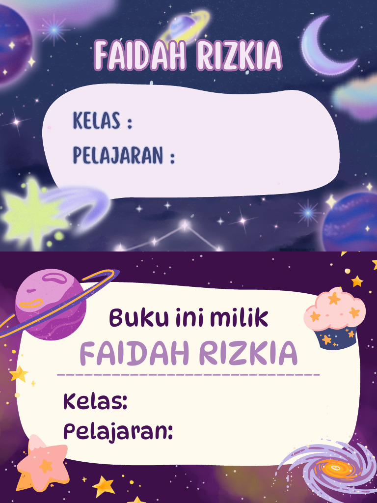 FAIDAH RIZKIA (4) | PDF