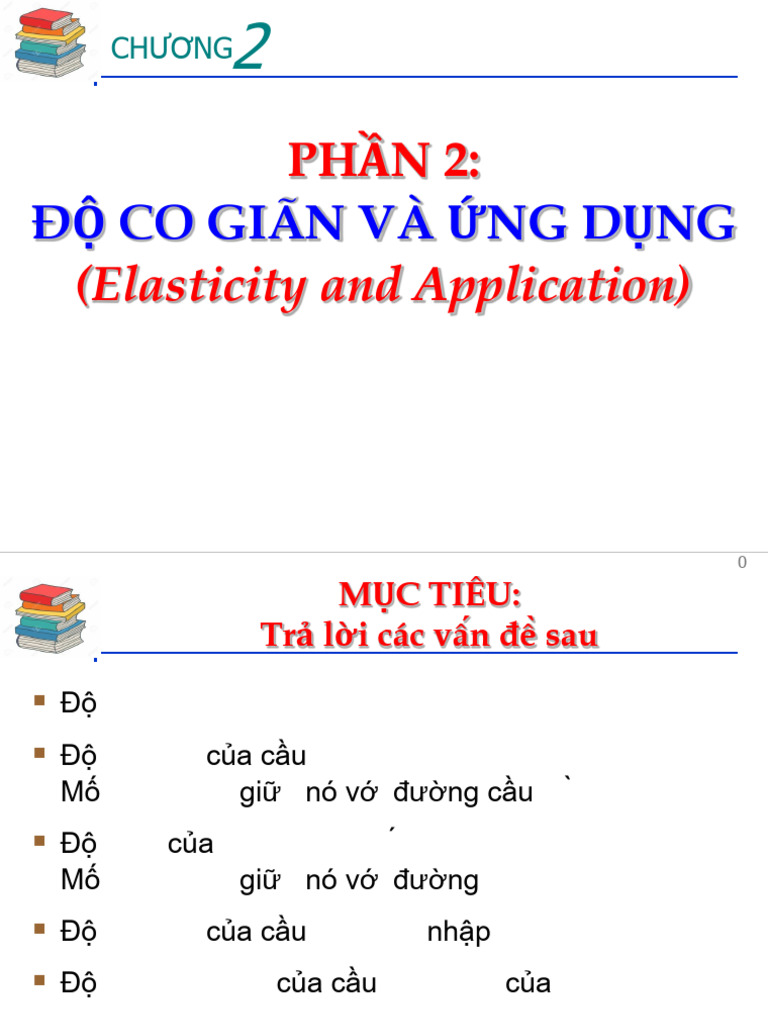 Chuong 2b Do Co Gian Va Ung Dung | PDF