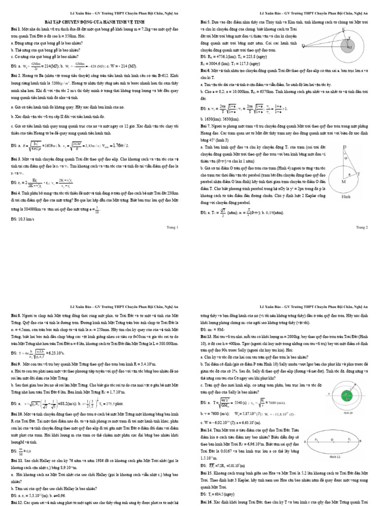 In 35 | PDF
