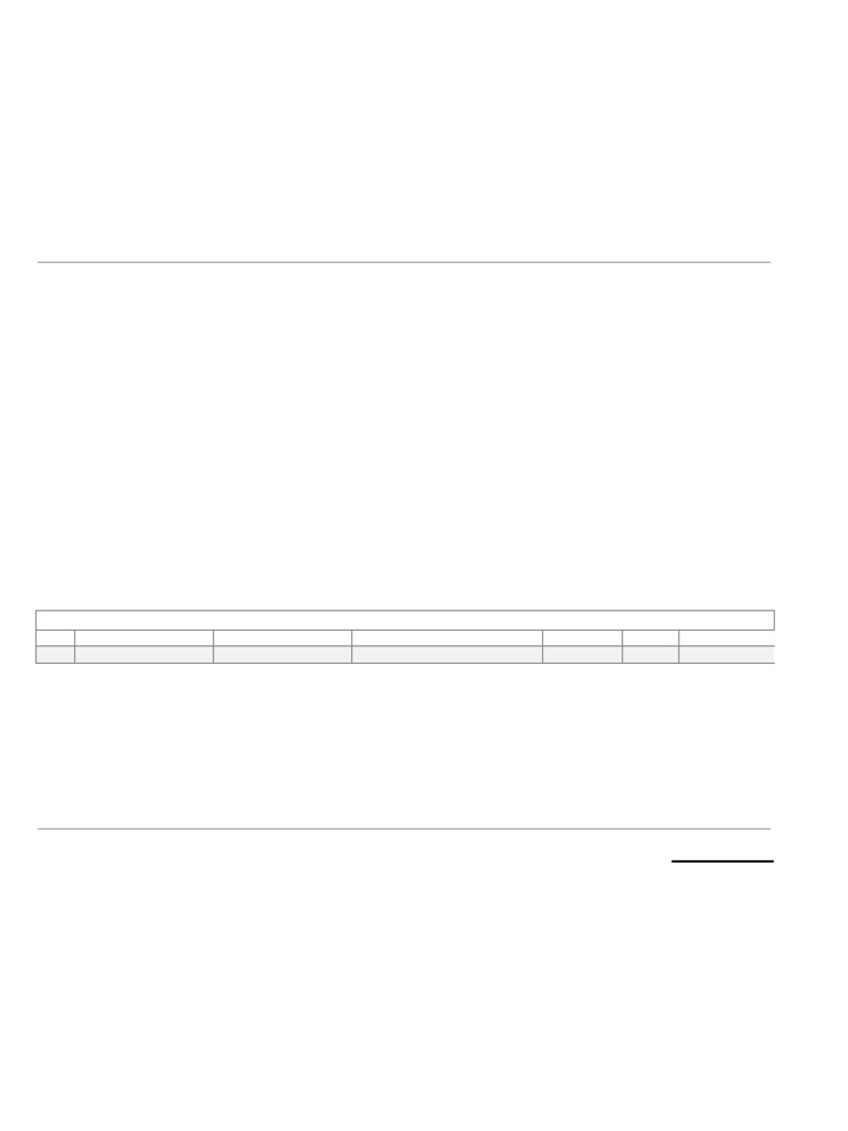 Laytime Calculation Loading Port | PDF | Shipping | Ships