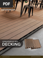 Toli Vinyl Baseboard Installation Guide | PDF | Adhesive | Building ...