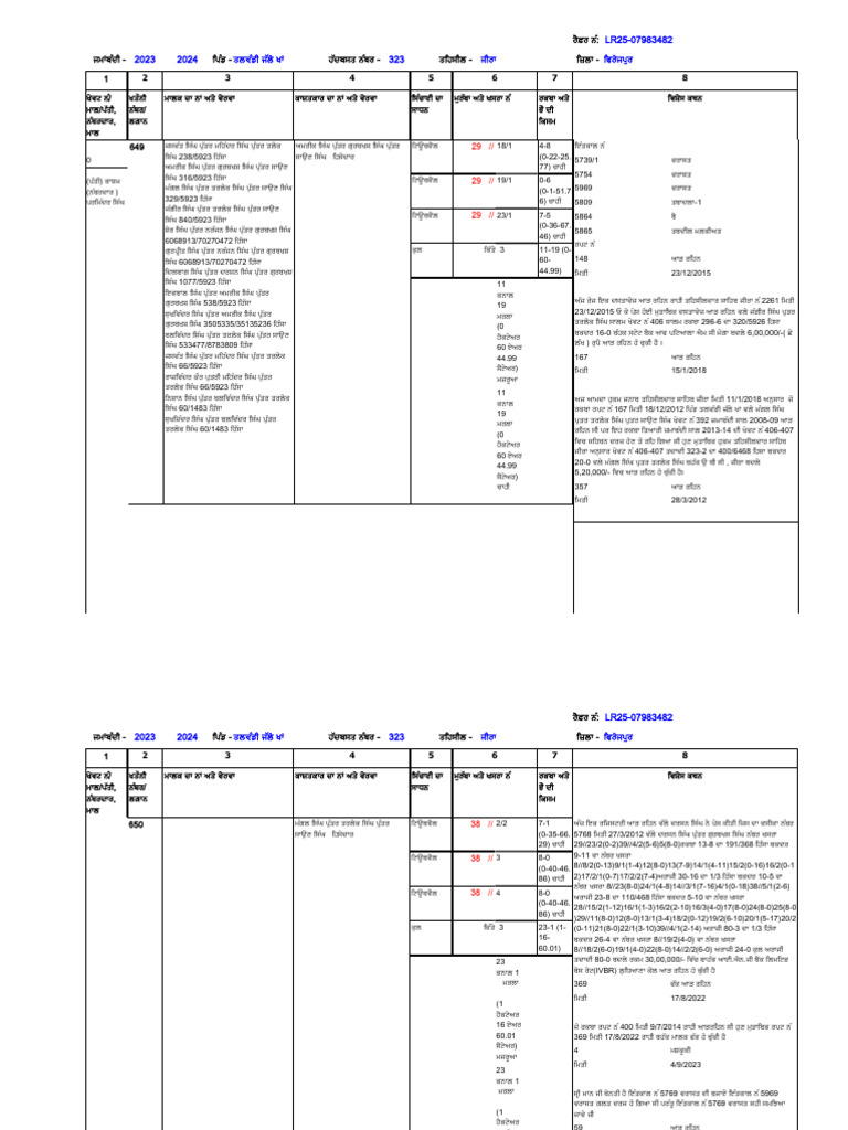 Download | PDF