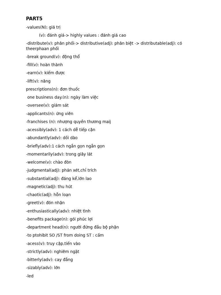 De10 2024 | PDF