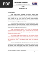 Download lprn-pkl-mk by Andri Mahmudi SN92170777 doc pdf