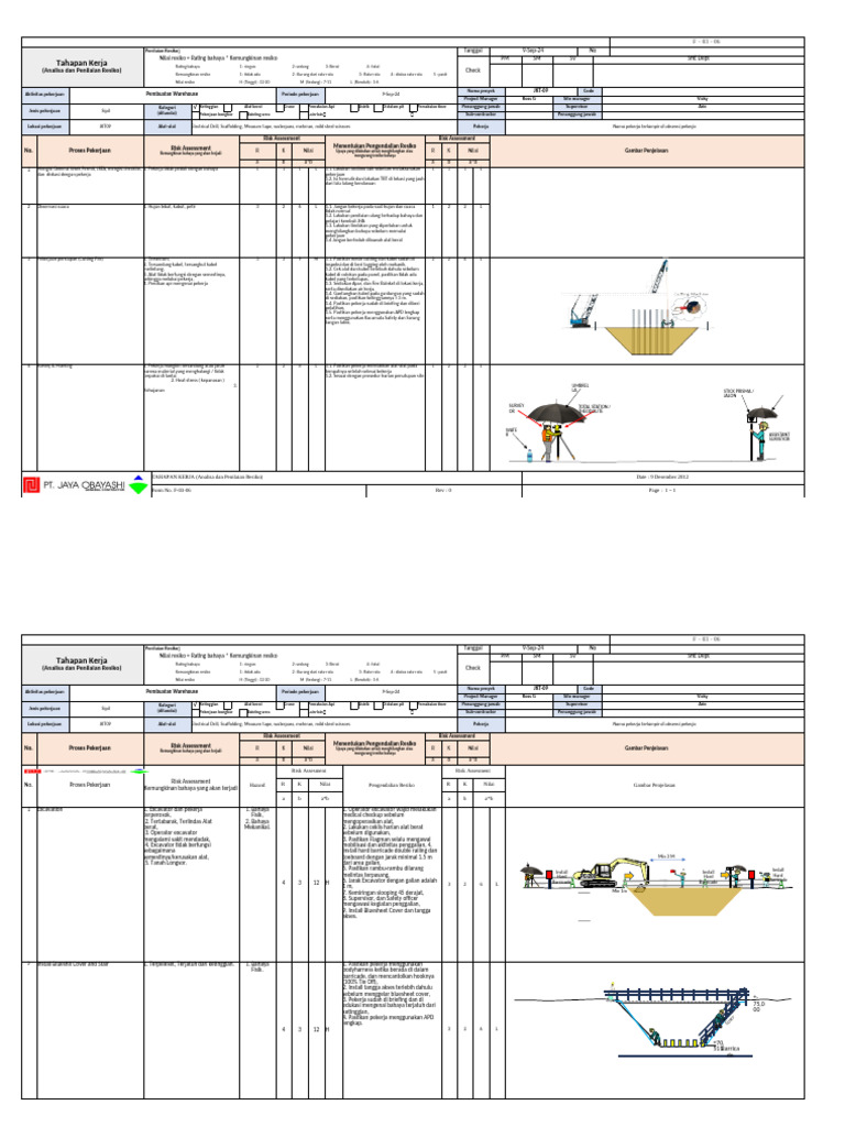 Ra Install Urs-Ums | PDF