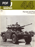 ARMY TM 9-2330-392-14P M1102 & M1102 Trailer Tech Manual Apr01 | Humvee