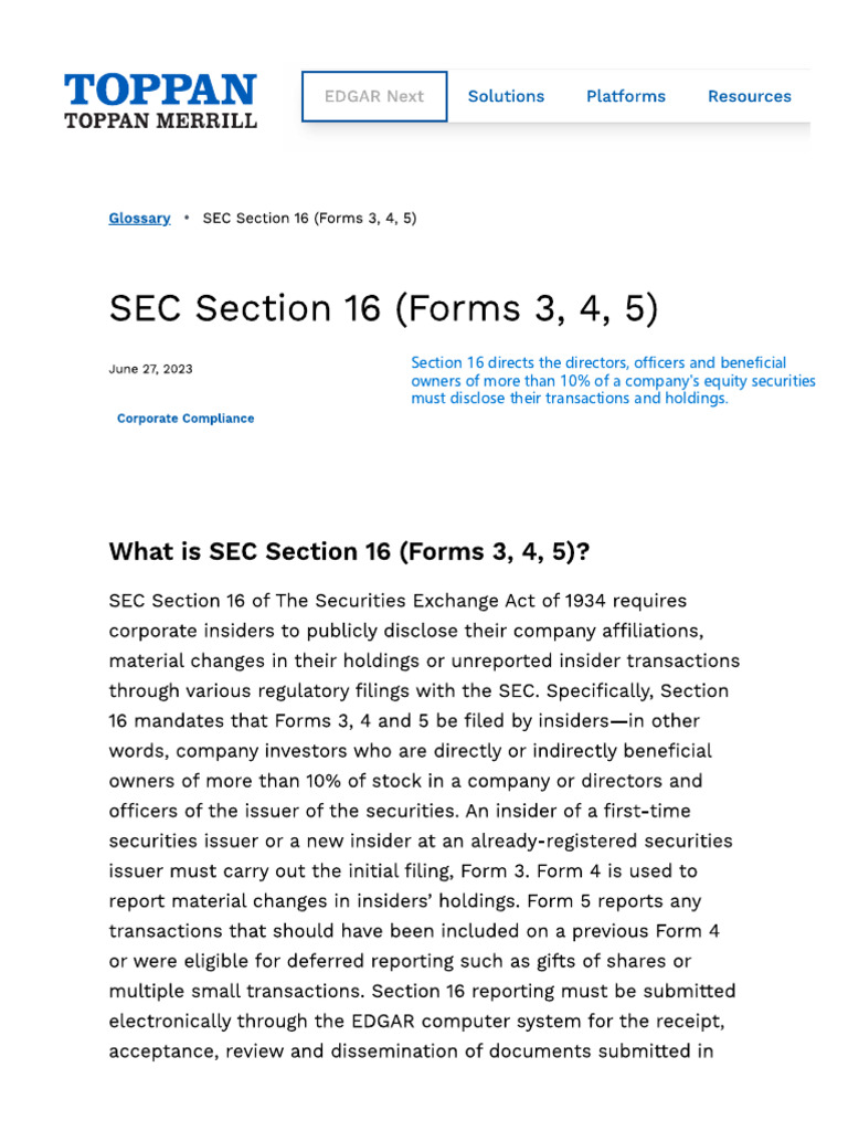 Us 5 | PDF