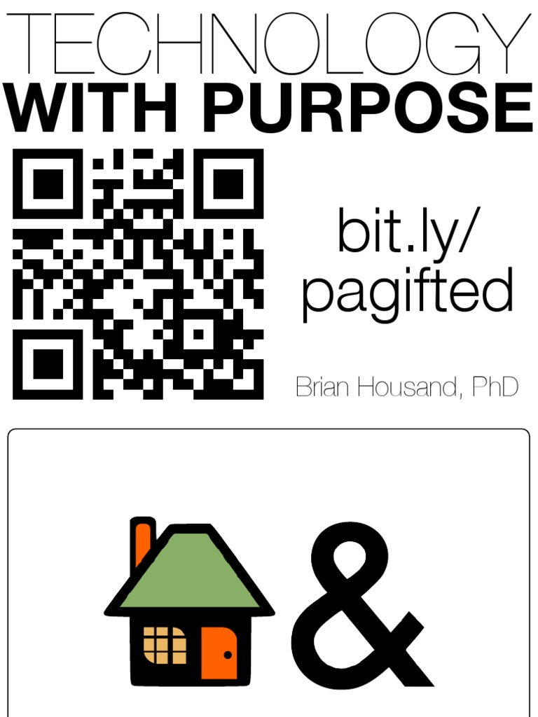 Purposeful Technology in Education | PDF | Collaboration | Critical ...
