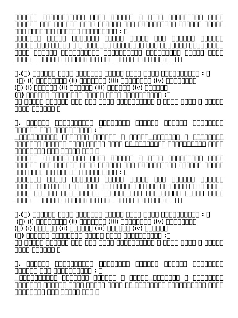 C36 | PDF