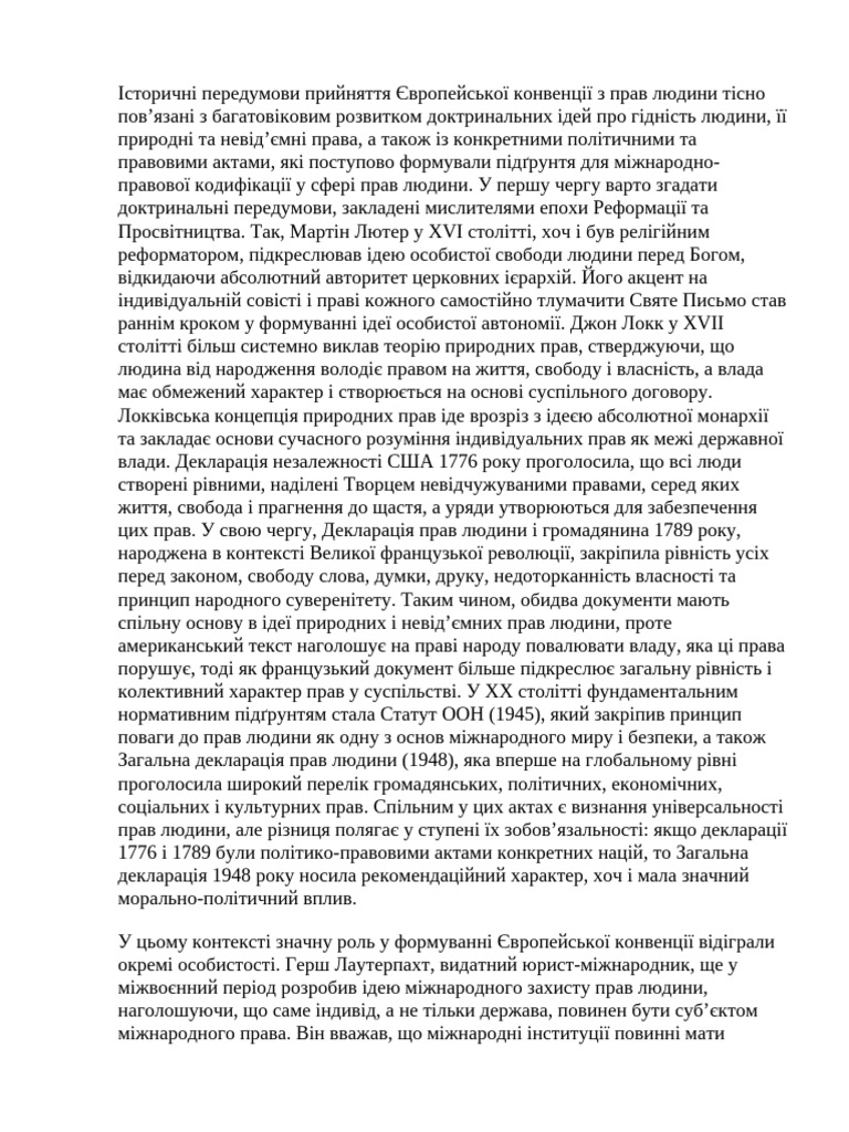 2 1 | PDF