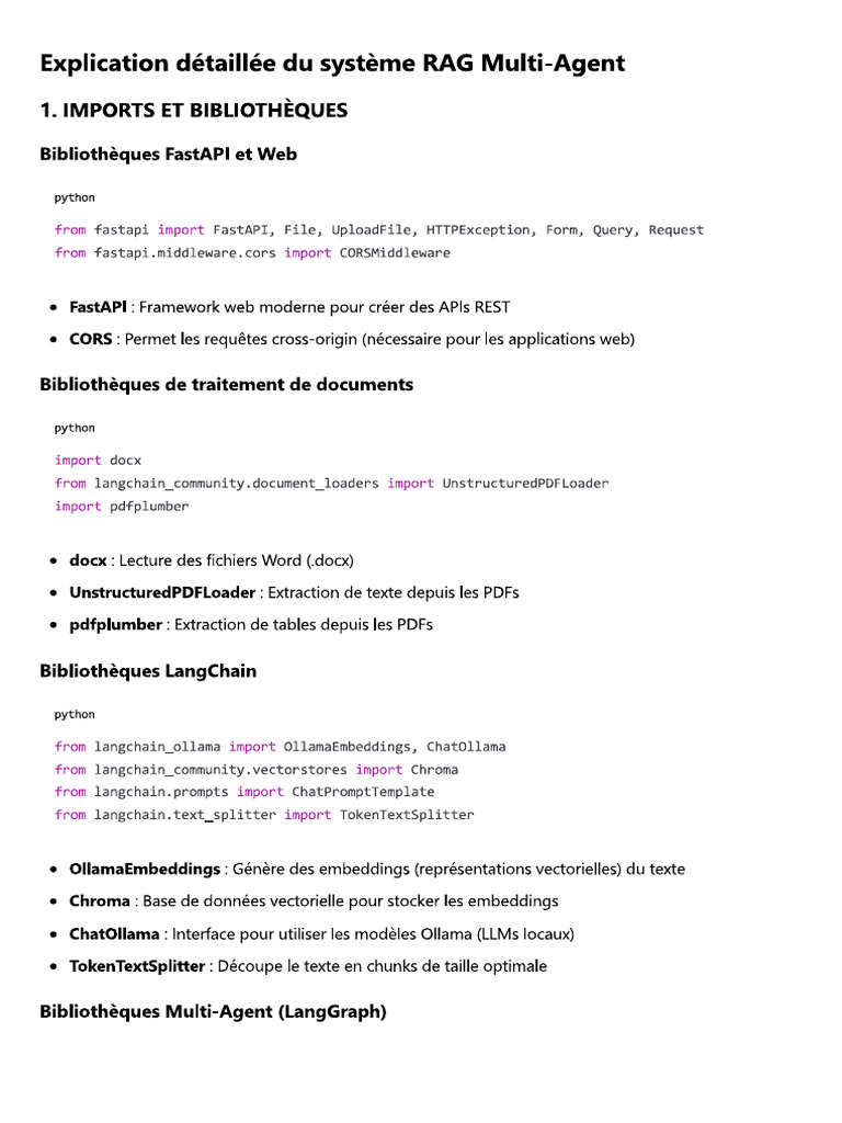 SMA Code | PDF
