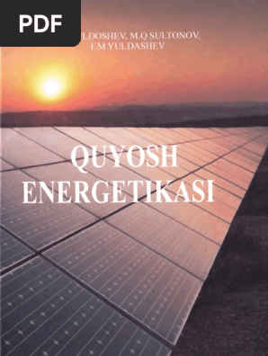 Ochiq havoda jinsiy aloqada bolgan juftliklar