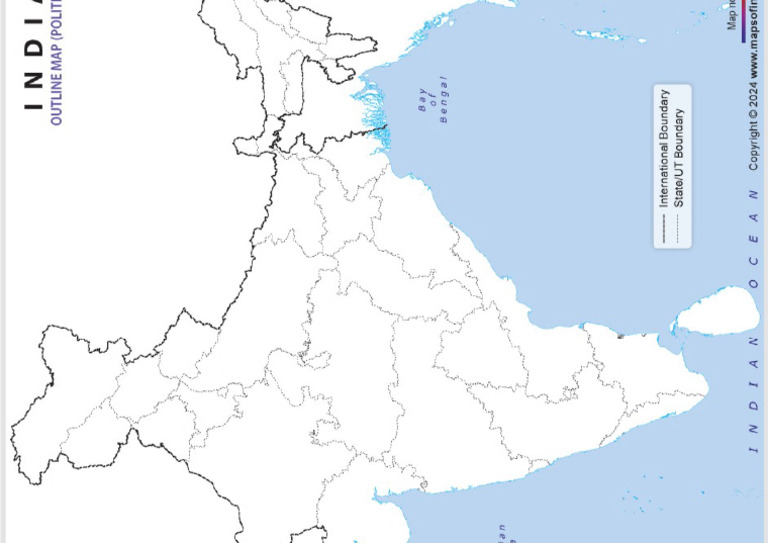 I Map | PDF