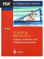 Greiner W., Reinhardt. Field Quantization | PDF