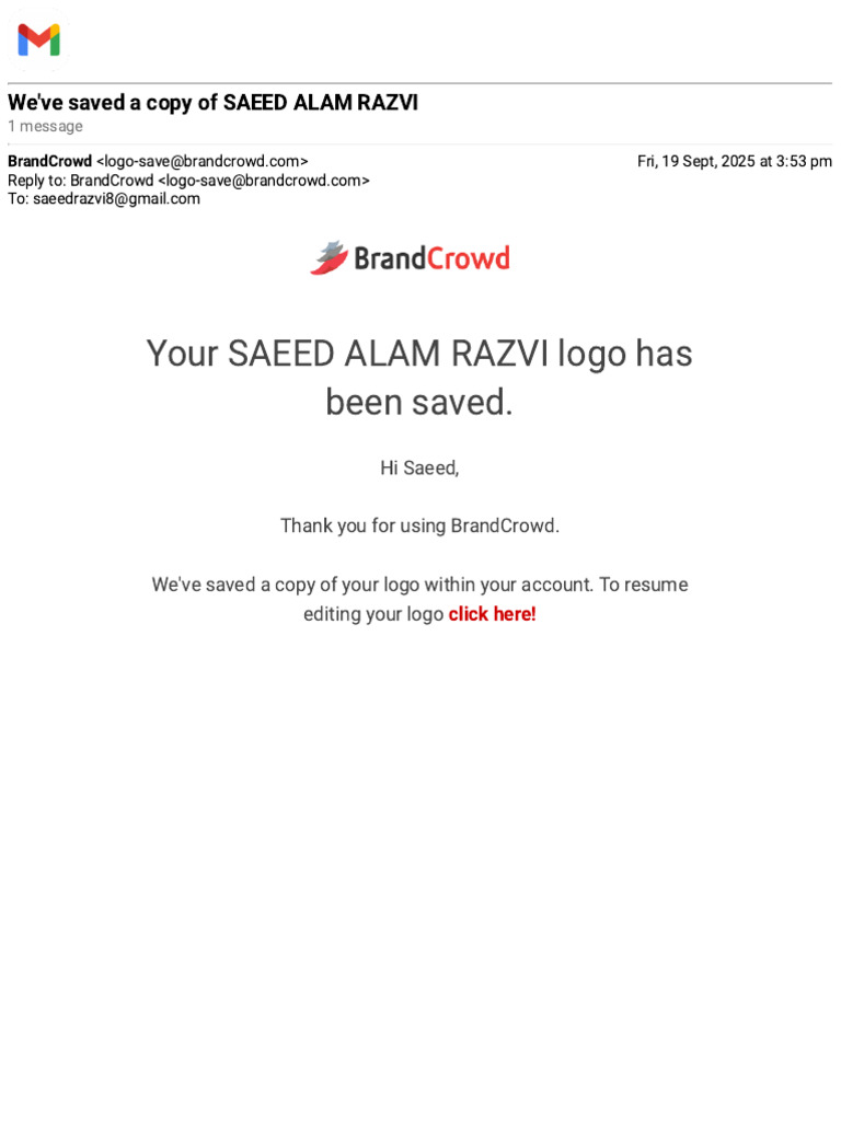 gmail-we-ve-saved-a-copy-of-saeed-alam-razvi-pdf