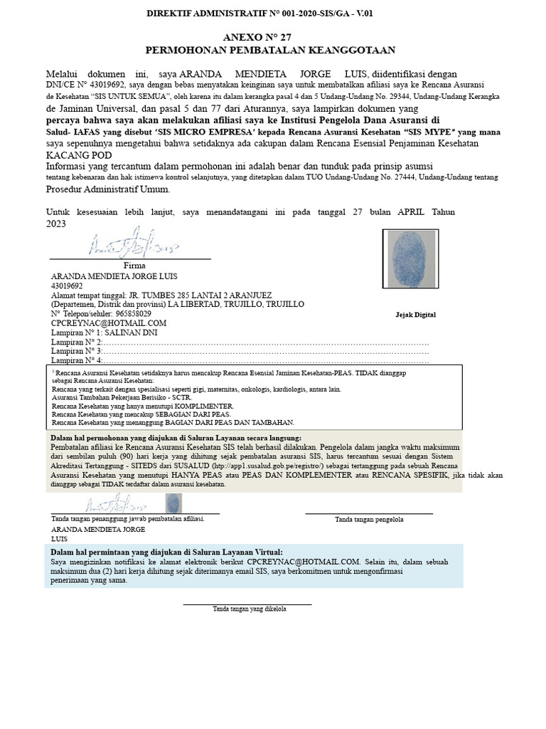 Format #027 | PDF
