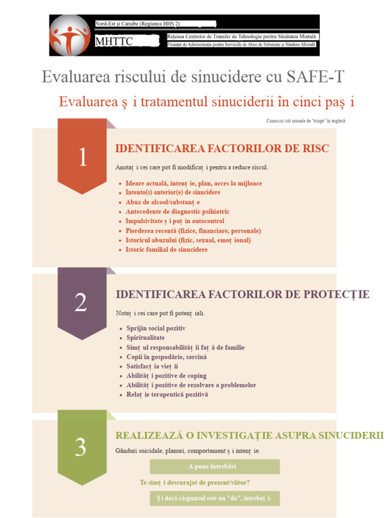 Safe T | PDF